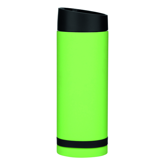 Isolierbecher FLAVOURED 56-0304155