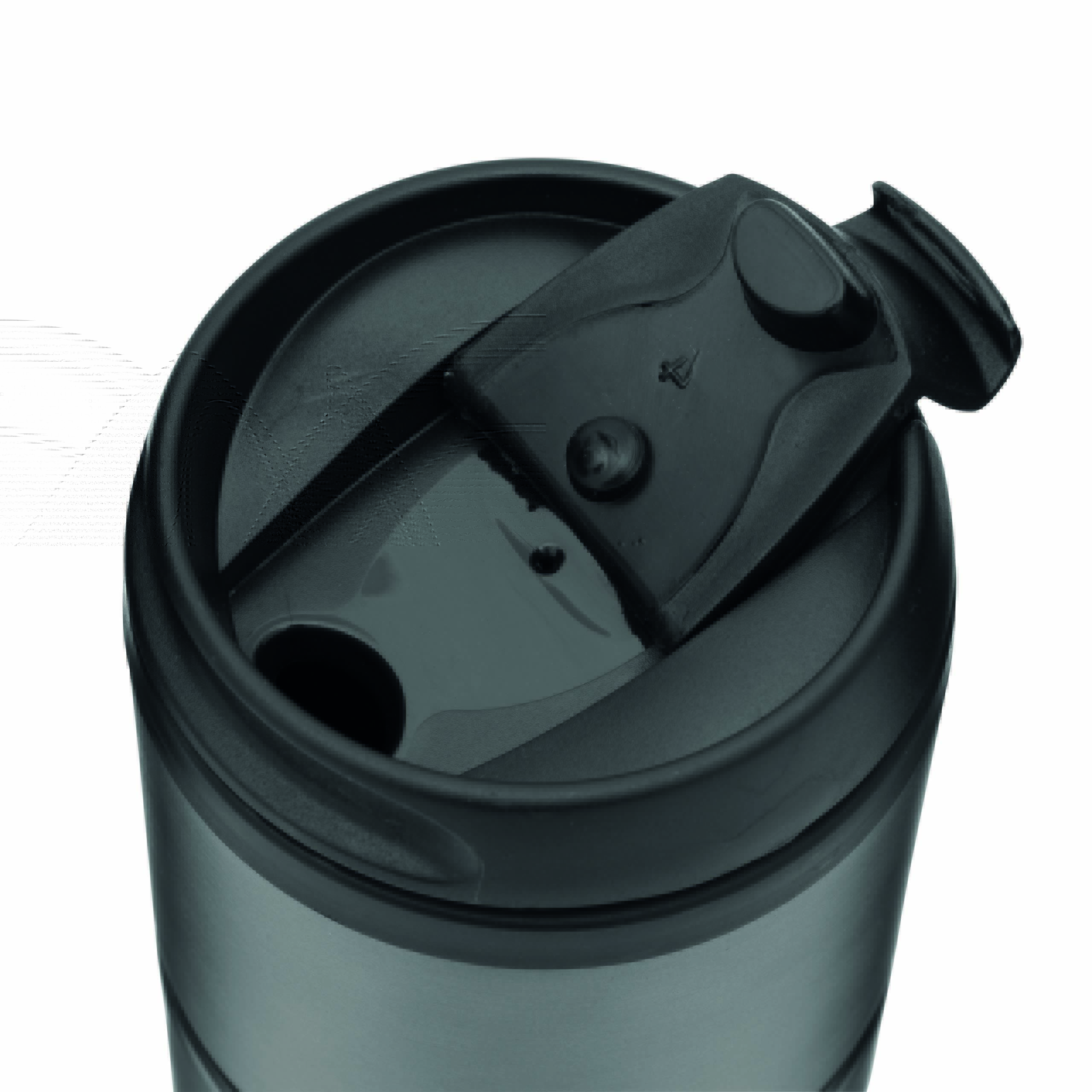 Isolierbecher EXCLUSIVE LIQUID 56-0304211