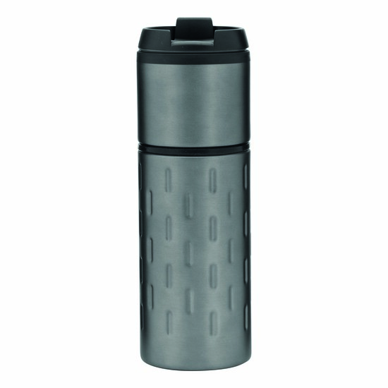 Isolierbecher EXCLUSIVE LIQUID 56-0304211