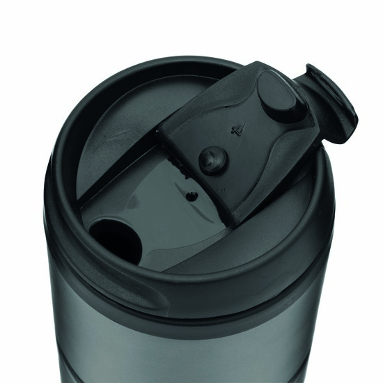 Isolierbecher EXCLUSIVE LIQUID 56-0304211