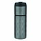 Isolierbecher EXCLUSIVE LIQUID 56-0304211