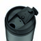 Isolierbecher EXCLUSIVE LIQUID 56-0304211