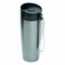Isolierbecher EARLY MORNING, doppelwandig 56-0304257