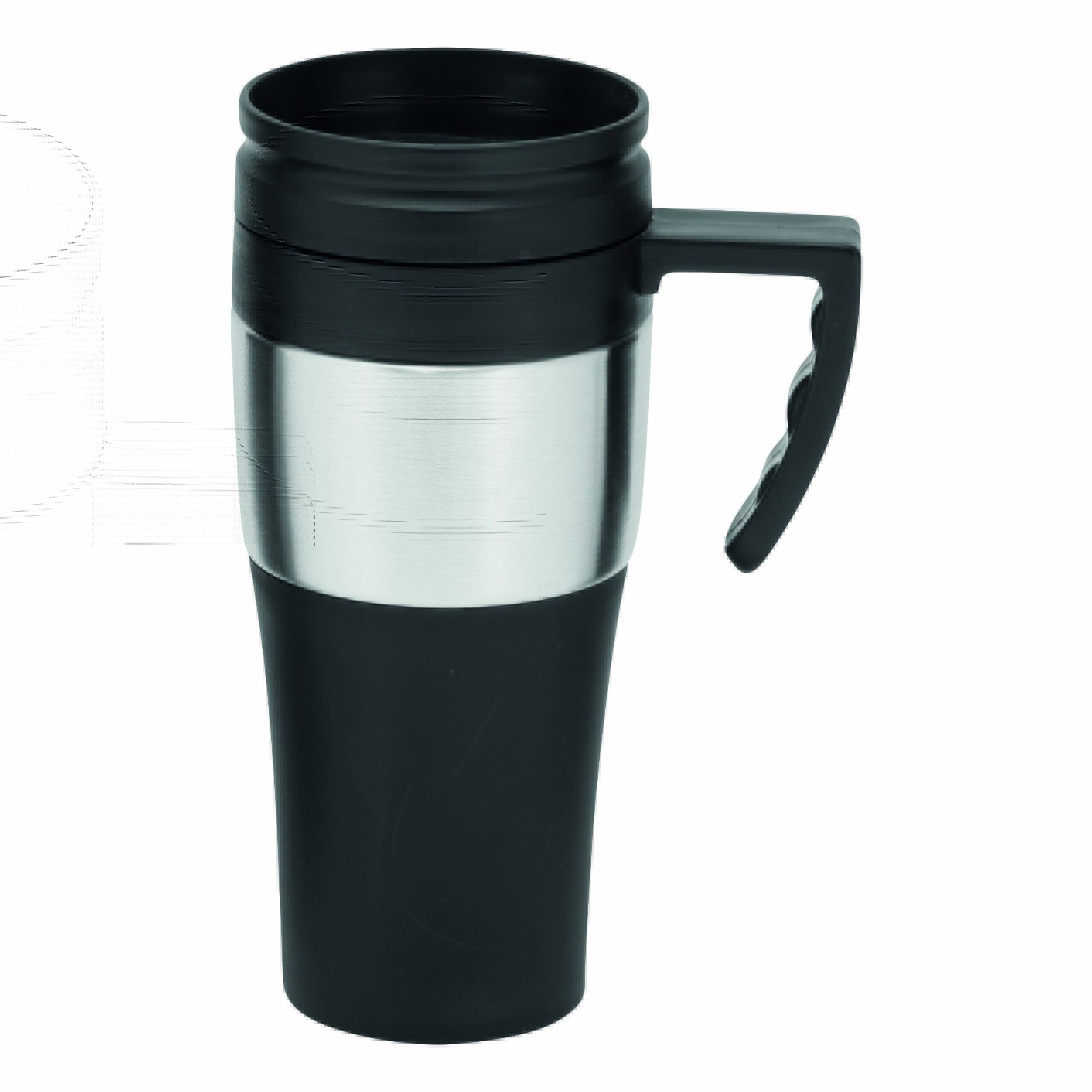 Isolierbecher HOT DRINK 56-0304322