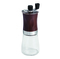 Kaffeemühle AROMATICALLY 56-0304459