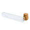 Glas-Teestab WHOLE FLAVOUR 56-0304467