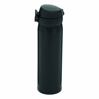 Vakuum-Trinkflasche OOLONG 56-0304540