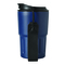 Isolierbecher TRAVEL MUG 56-0304557