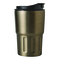 Isolierbecher TRAVEL MUG 56-0304559