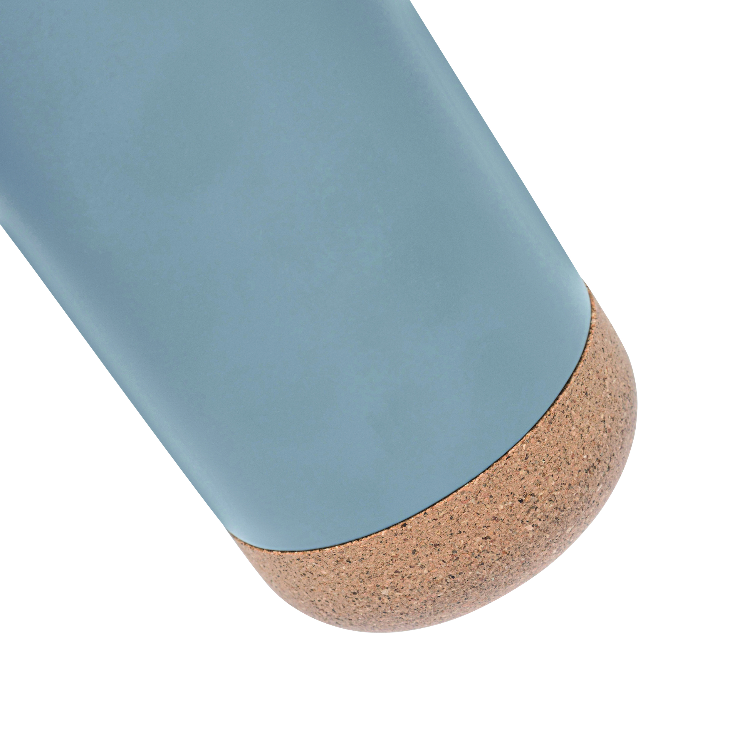 Vakuum-Trinkflasche CORKY LEGEND 56-0304589