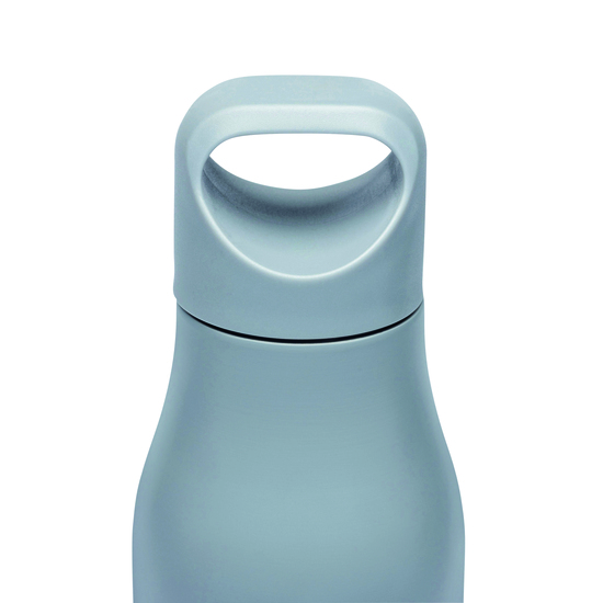Vakuum-Trinkflasche CORKY LEGEND 56-0304589