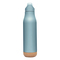 Vakuum-Trinkflasche CORKY LEGEND 56-0304589