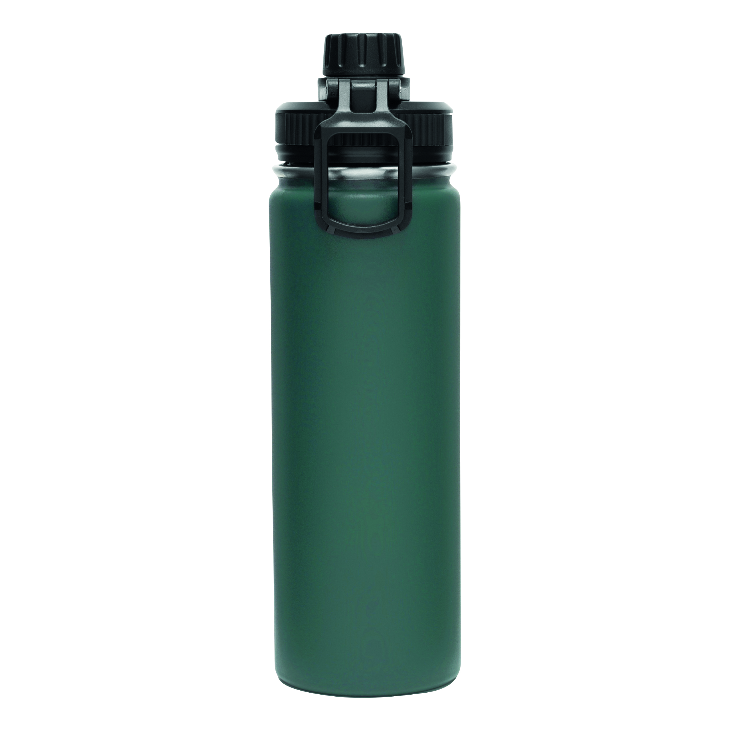 Vakuum-Isolierflasche ARMY STYLE 56-0304602