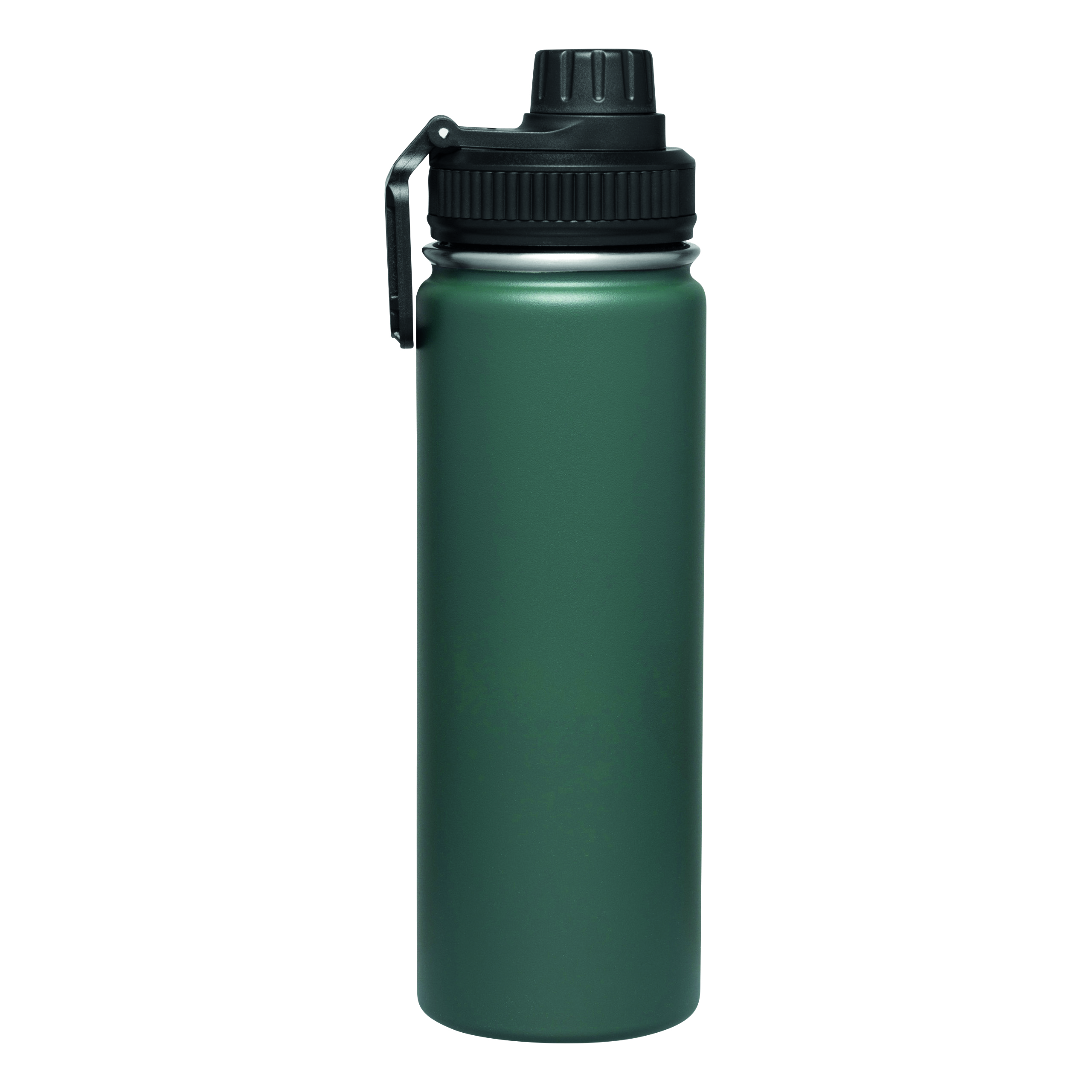 Vakuum-Isolierflasche ARMY STYLE 56-0304602
