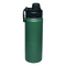 Vakuum-Isolierflasche ARMY STYLE 56-0304602