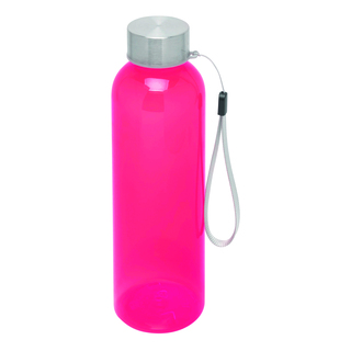 Trinkflasche SIMPLE ECO 56-0304614