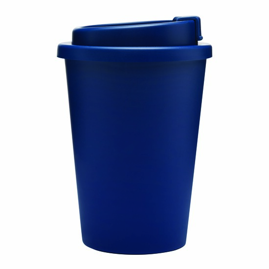 Isolierbecher RE-USE 56-0304622