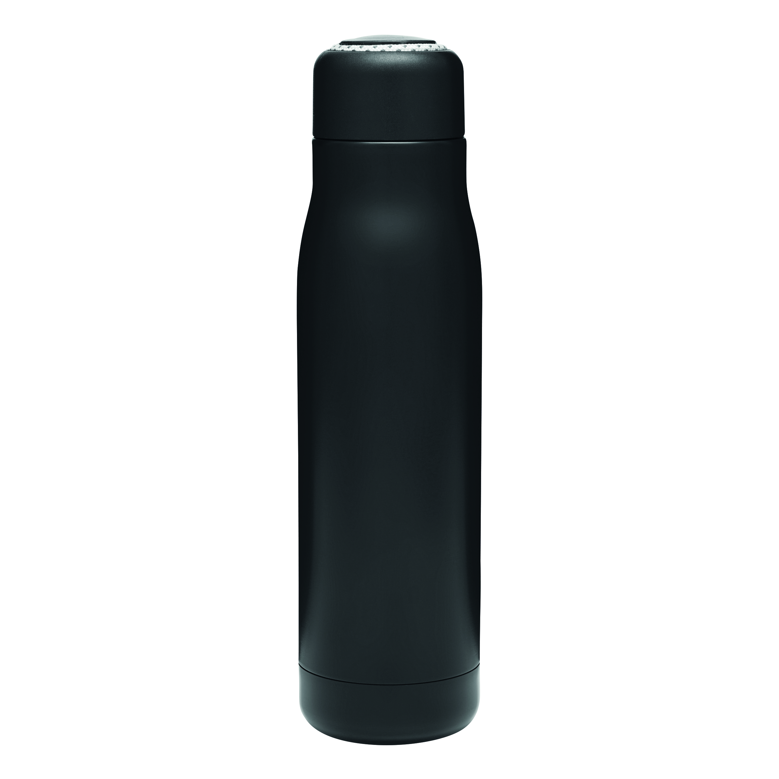 Vakuum-Isolierflasche ROBUSTA 56-0304630