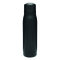 Vakuum-Isolierflasche ROBUSTA 56-0304630