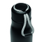 Vakuum-Isolierflasche ROBUSTA 56-0304630