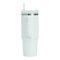 Trinkbecher DRINK DELUXE 56-0304678