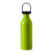 Isolierflasche GET REFRESH 56-0304706