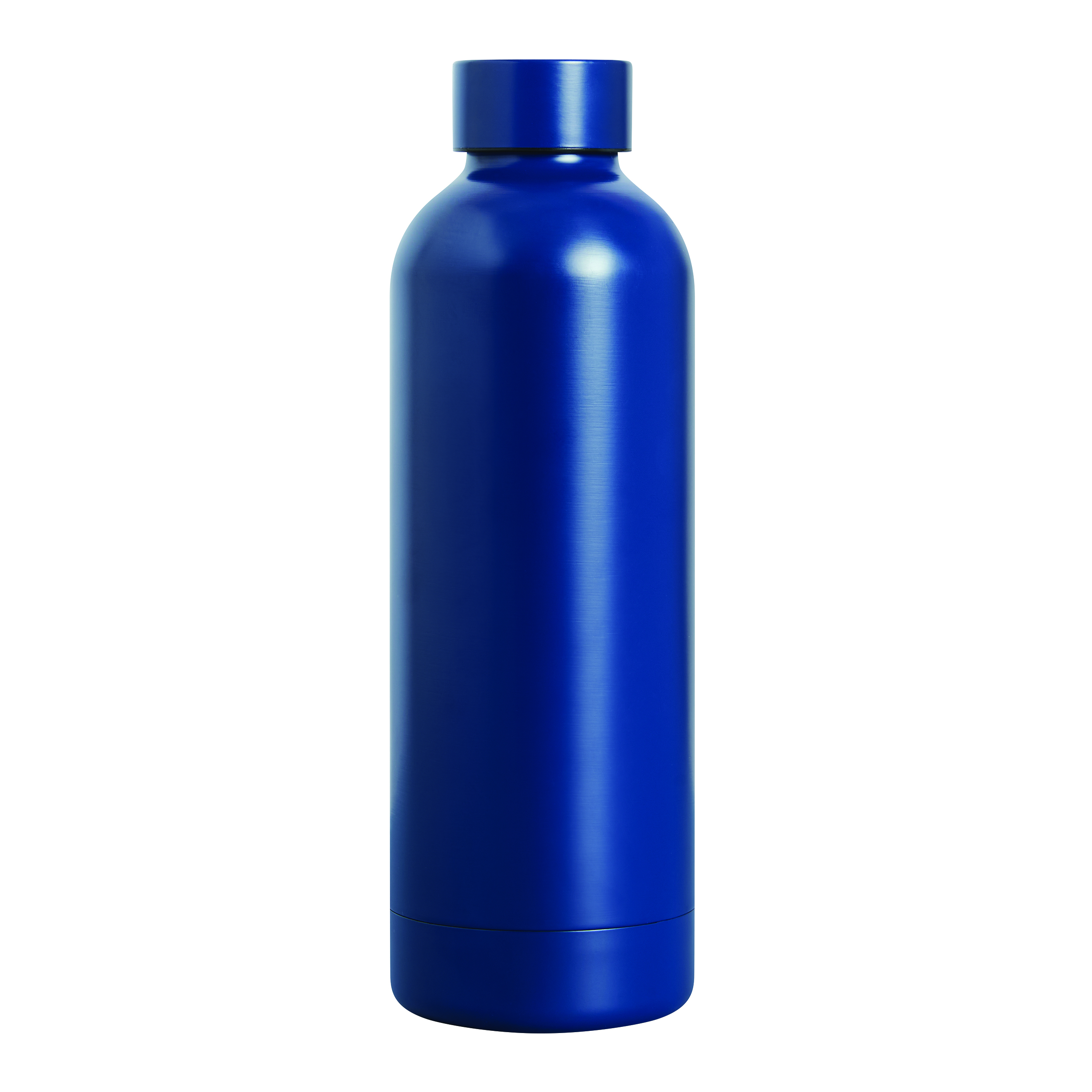 Vakuum-Isolierflasche GET WARM 56-0304801