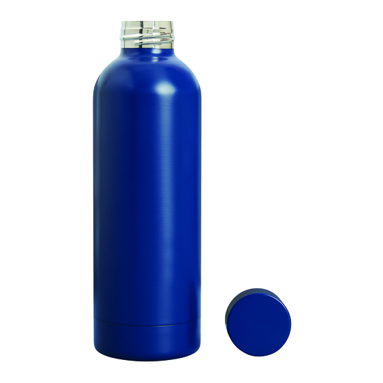 Vakuum-Isolierflasche GET WARM 56-0304801