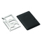 Multifunktionskarte POCKET CARD 56-0381000