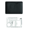 Multifunktionskarte POCKET CARD 56-0381000