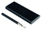 Schraubendreher-Set BIT PRECISION, 26-teilig 56-0381053
