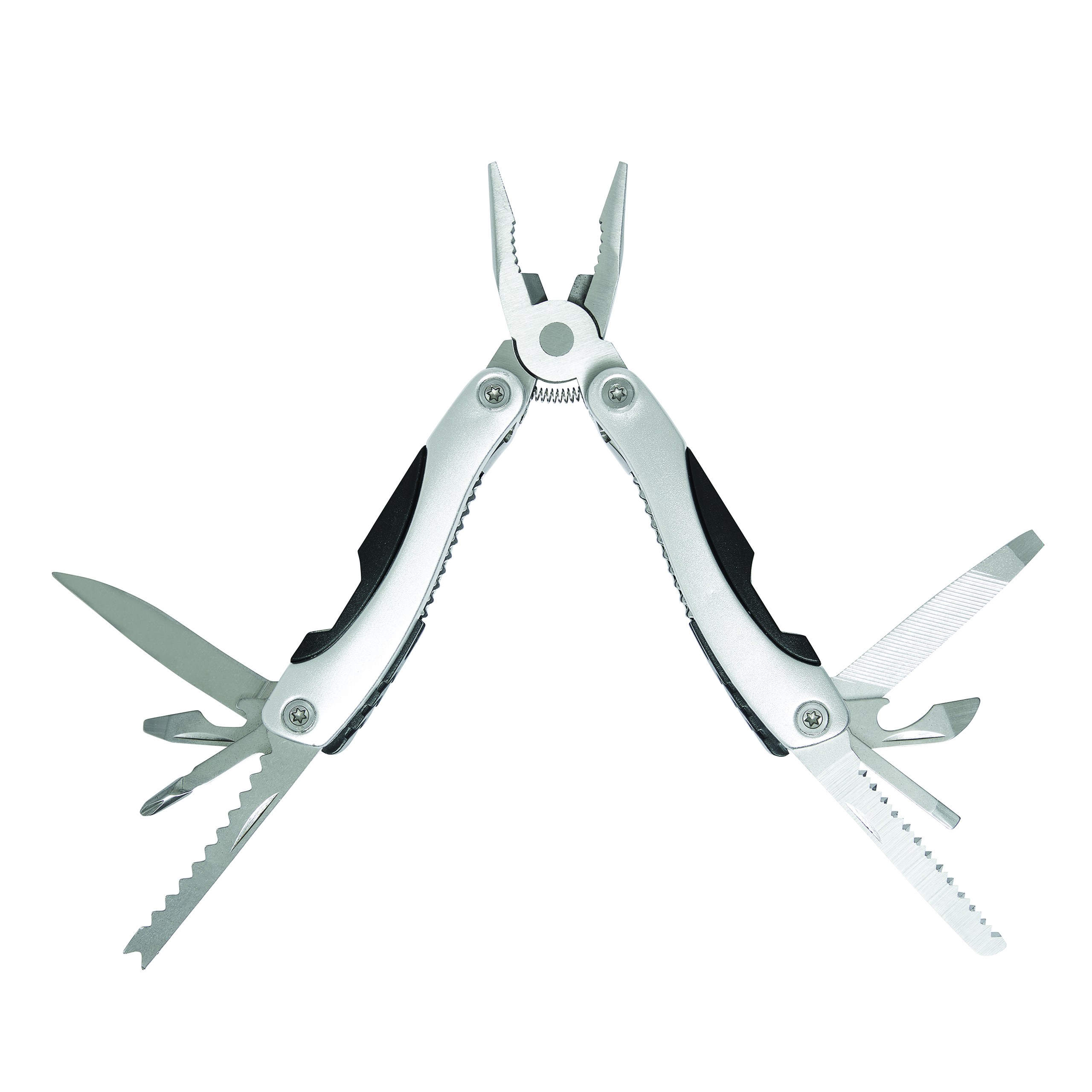 Multifunktionswerkzeug BIG PLIERS 56-0381056