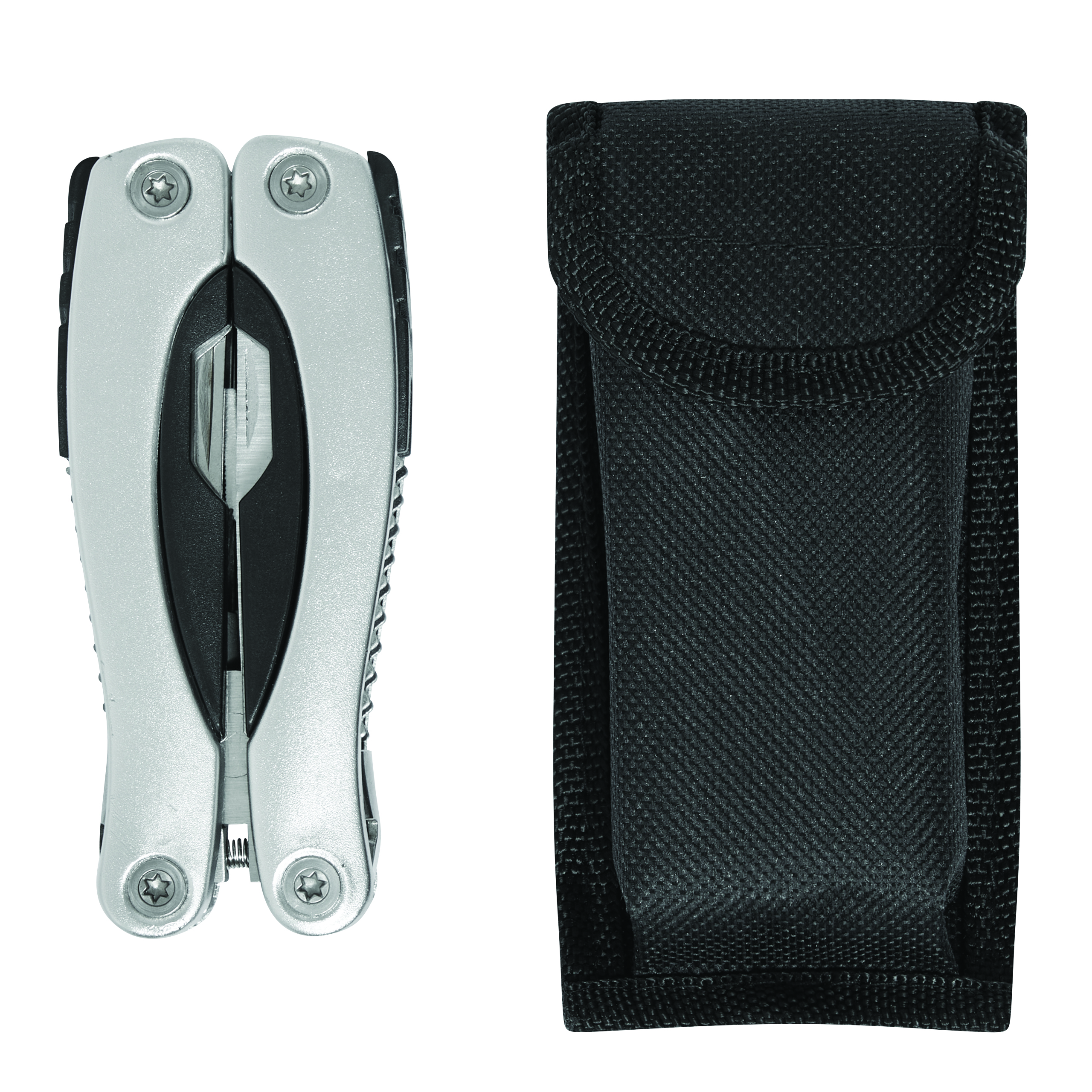 Multifunktionswerkzeug BIG PLIERS 56-0381056