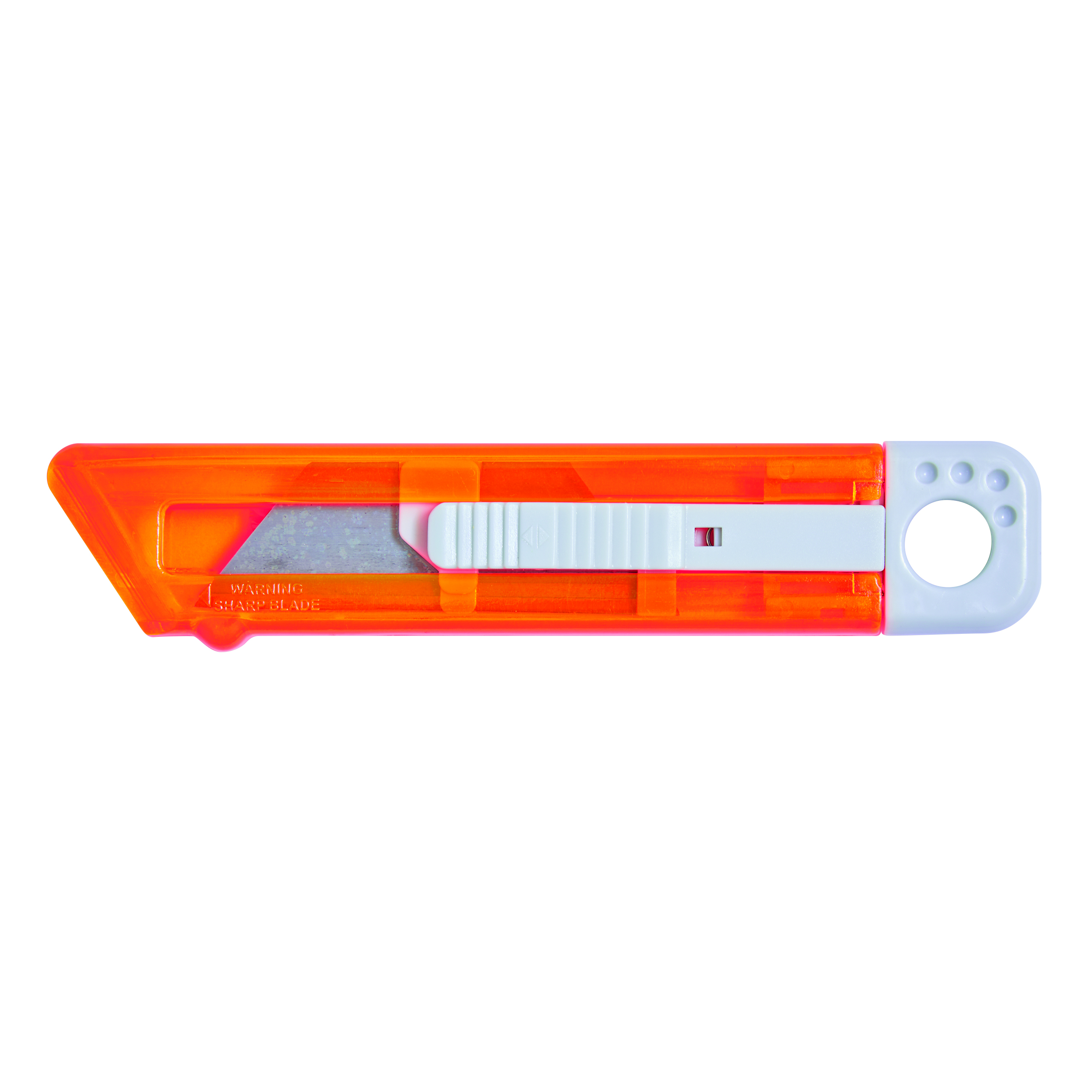 Cuttermesser SLIDE IT 56-0399043