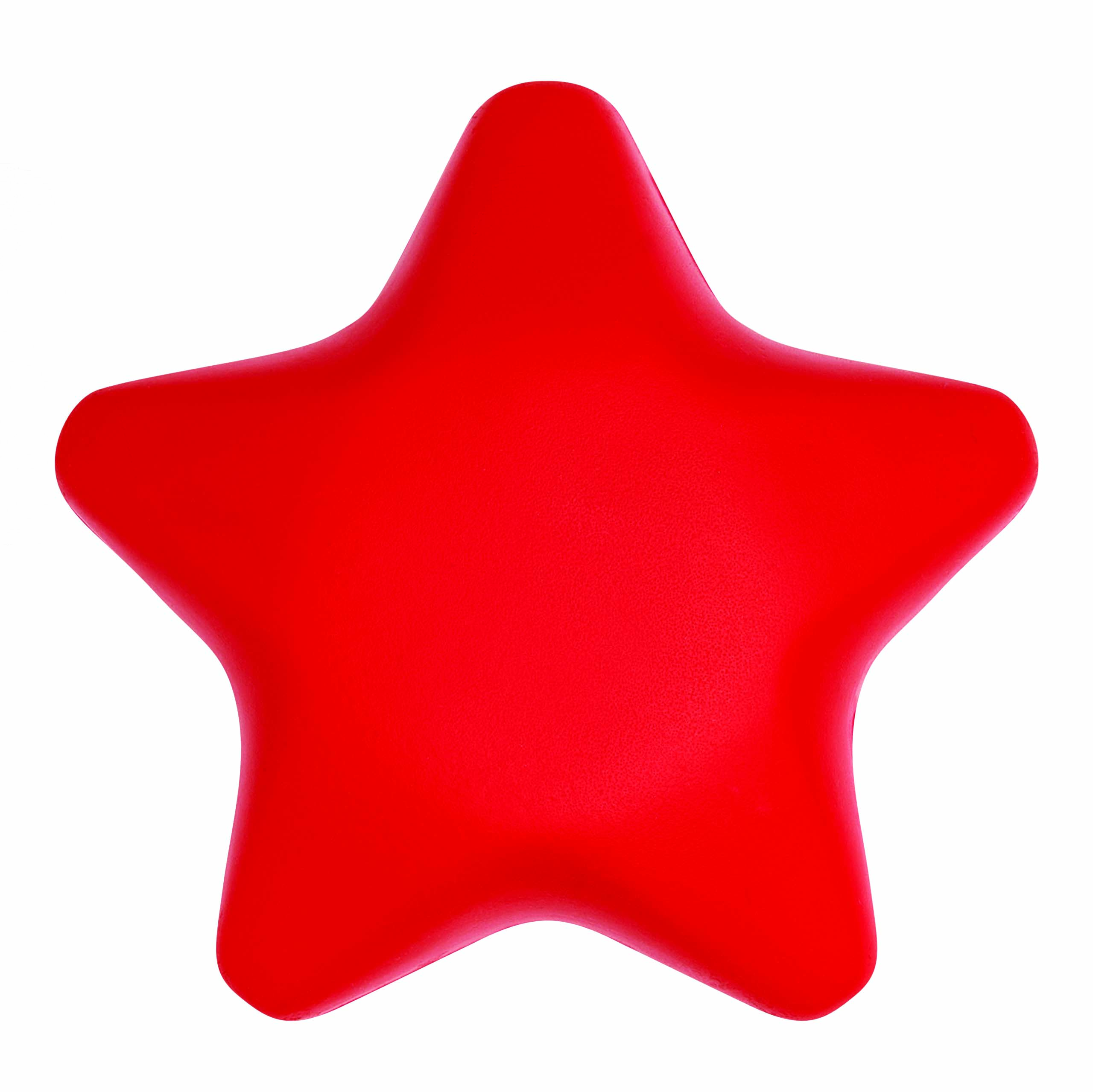 Anti-Stress-Stern STARLET 56-0402131
