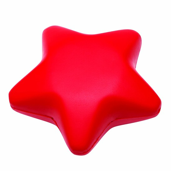 Anti-Stress-Stern STARLET 56-0402131