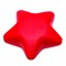 Anti-Stress-Stern STARLET 56-0402131