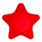 Anti-Stress-Stern STARLET 56-0402131
