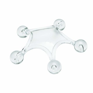 Massage-Seestern STARFISH 56-0402356