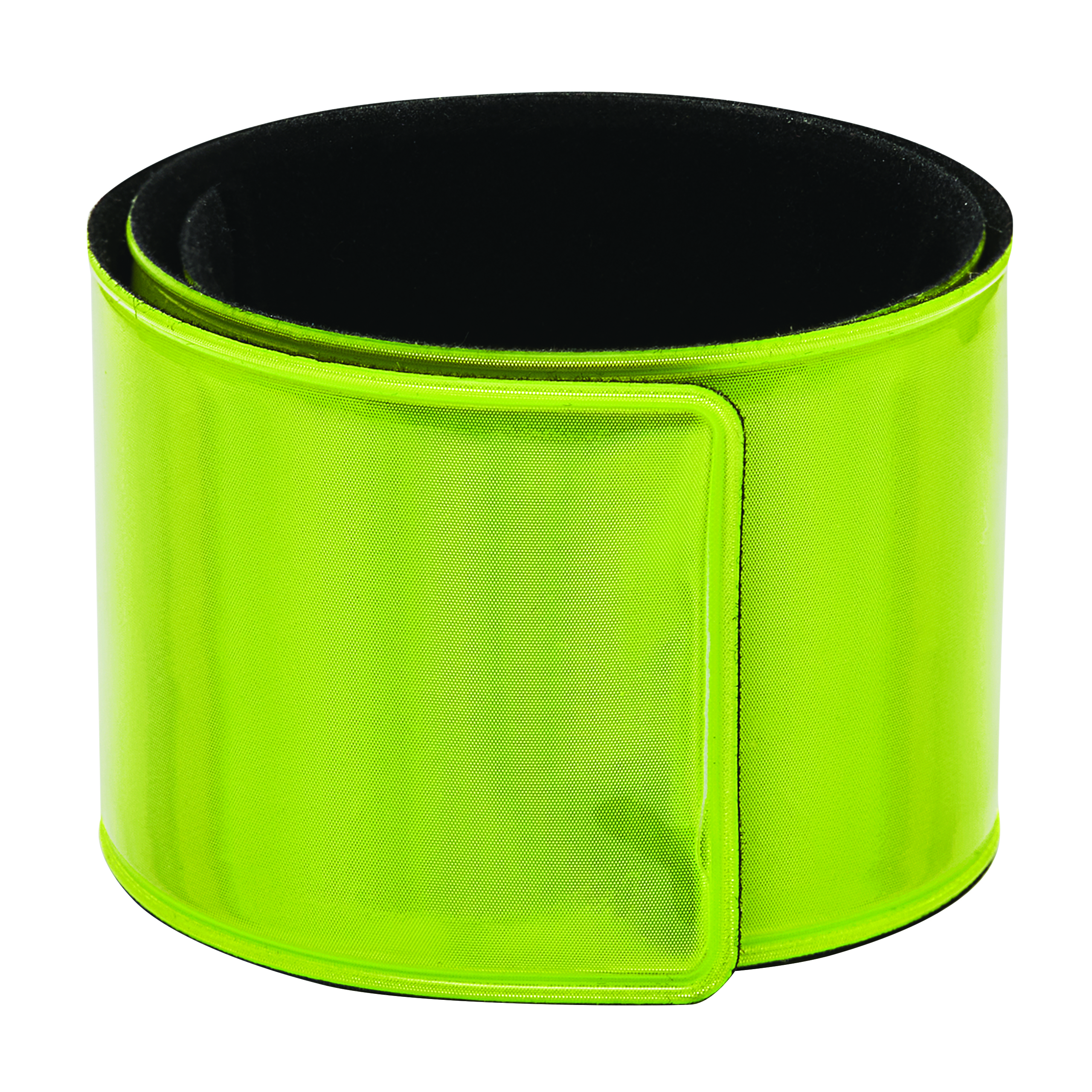 Flexibles Reflexband SEE YOU 56-0402443