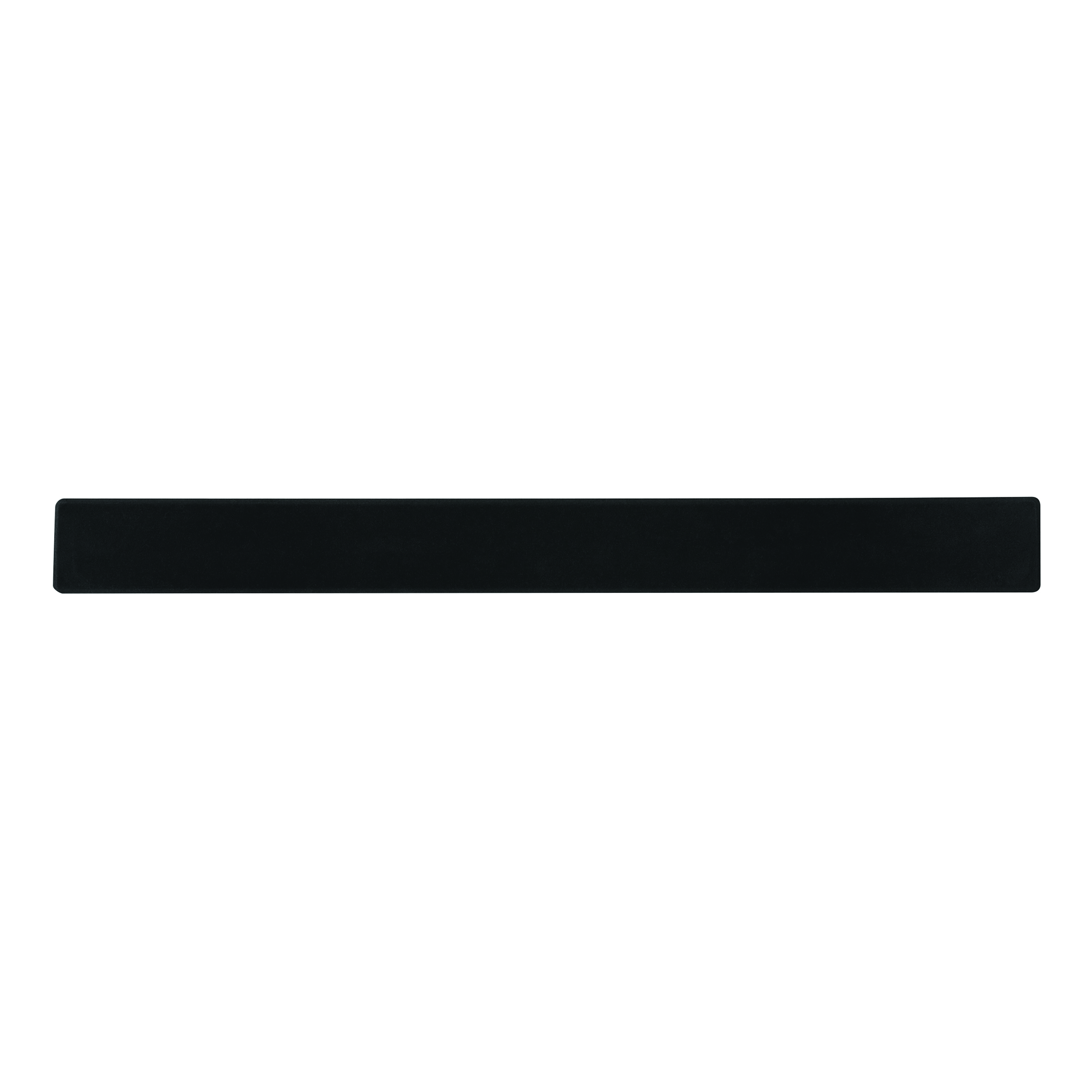 Flexibles Reflexband SEE YOU 56-0402443