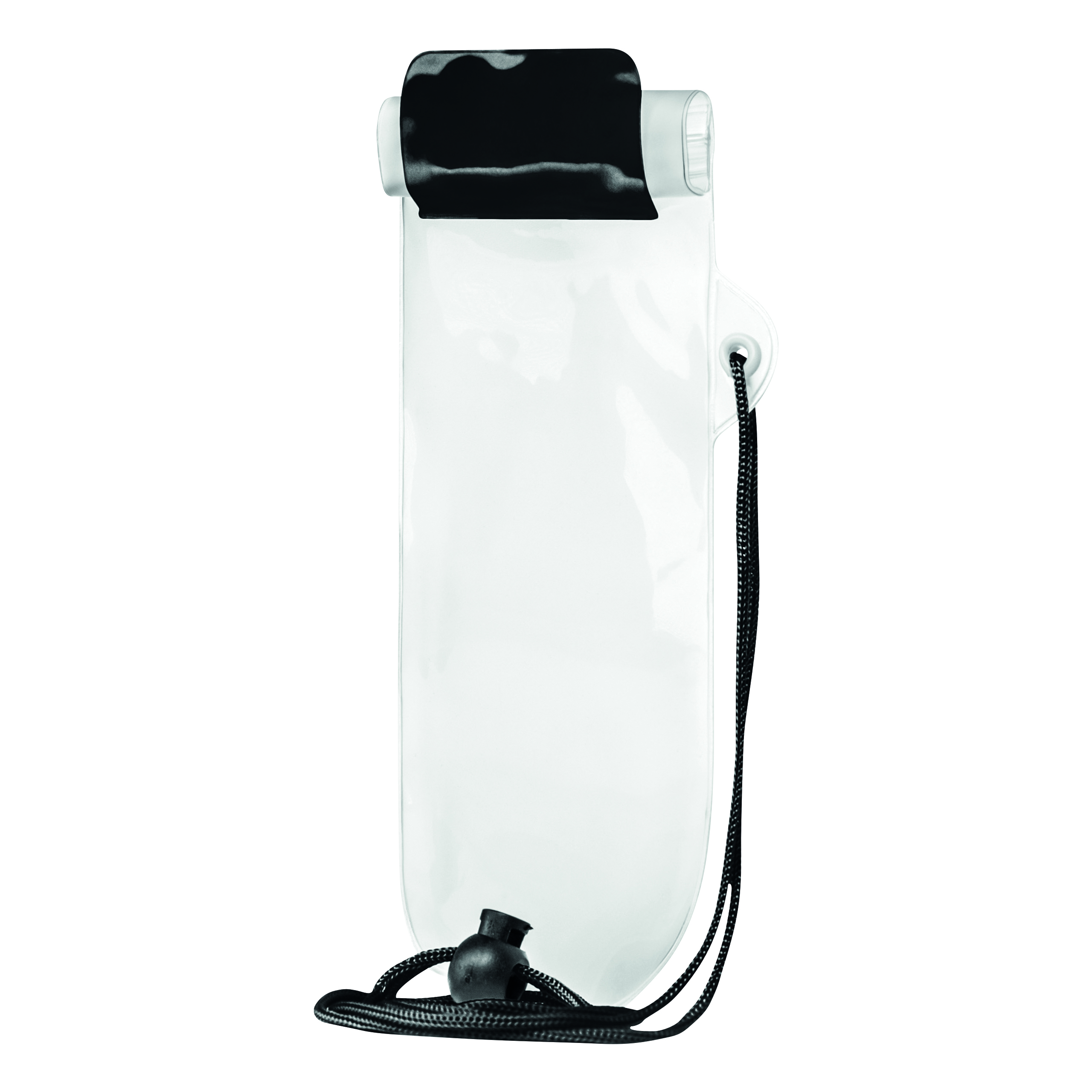 Telefon-Tasche SMART SPLASH 56-0404900