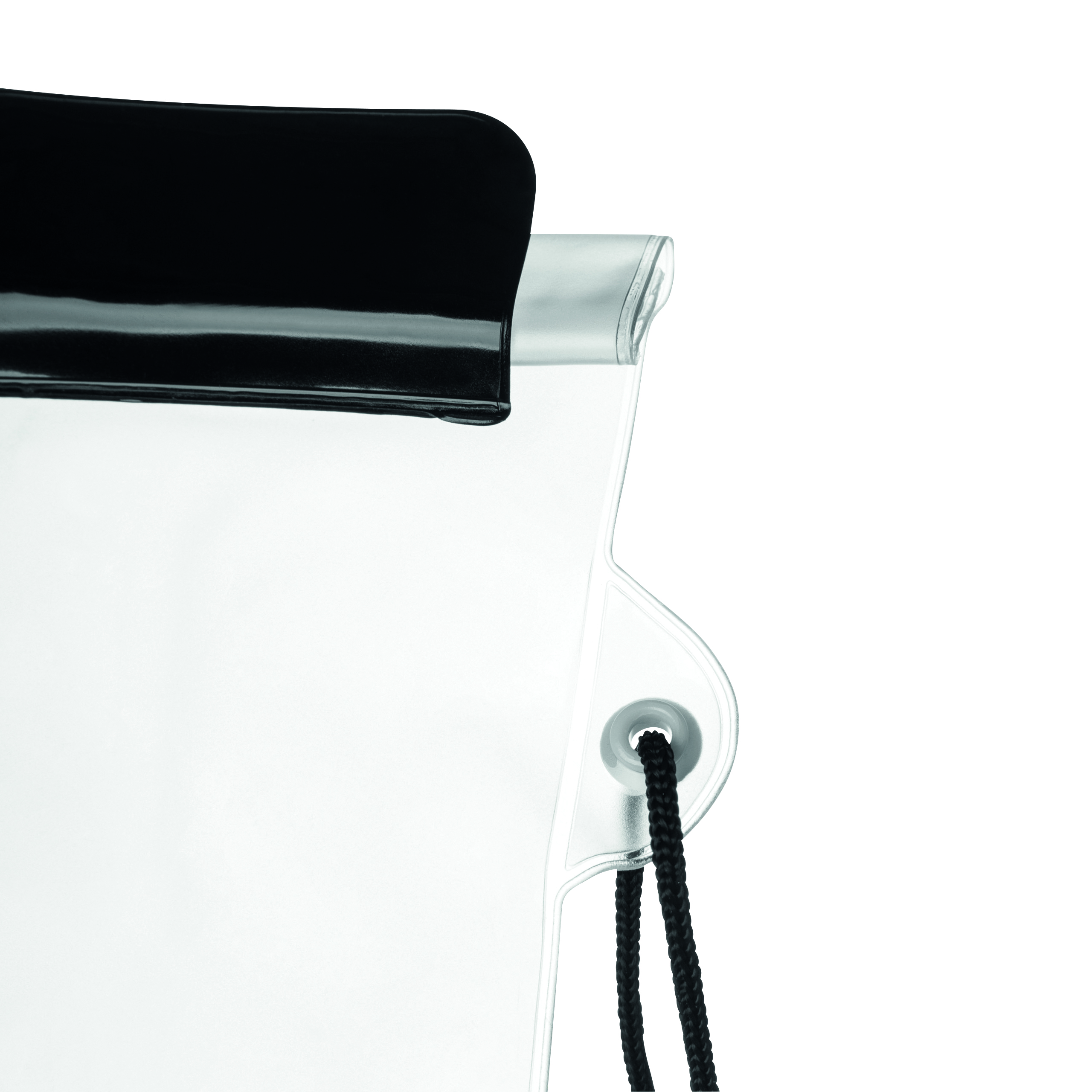 Telefon-Tasche SMART SPLASH 56-0404900