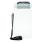 Telefon-Tasche SMART SPLASH 56-0404900