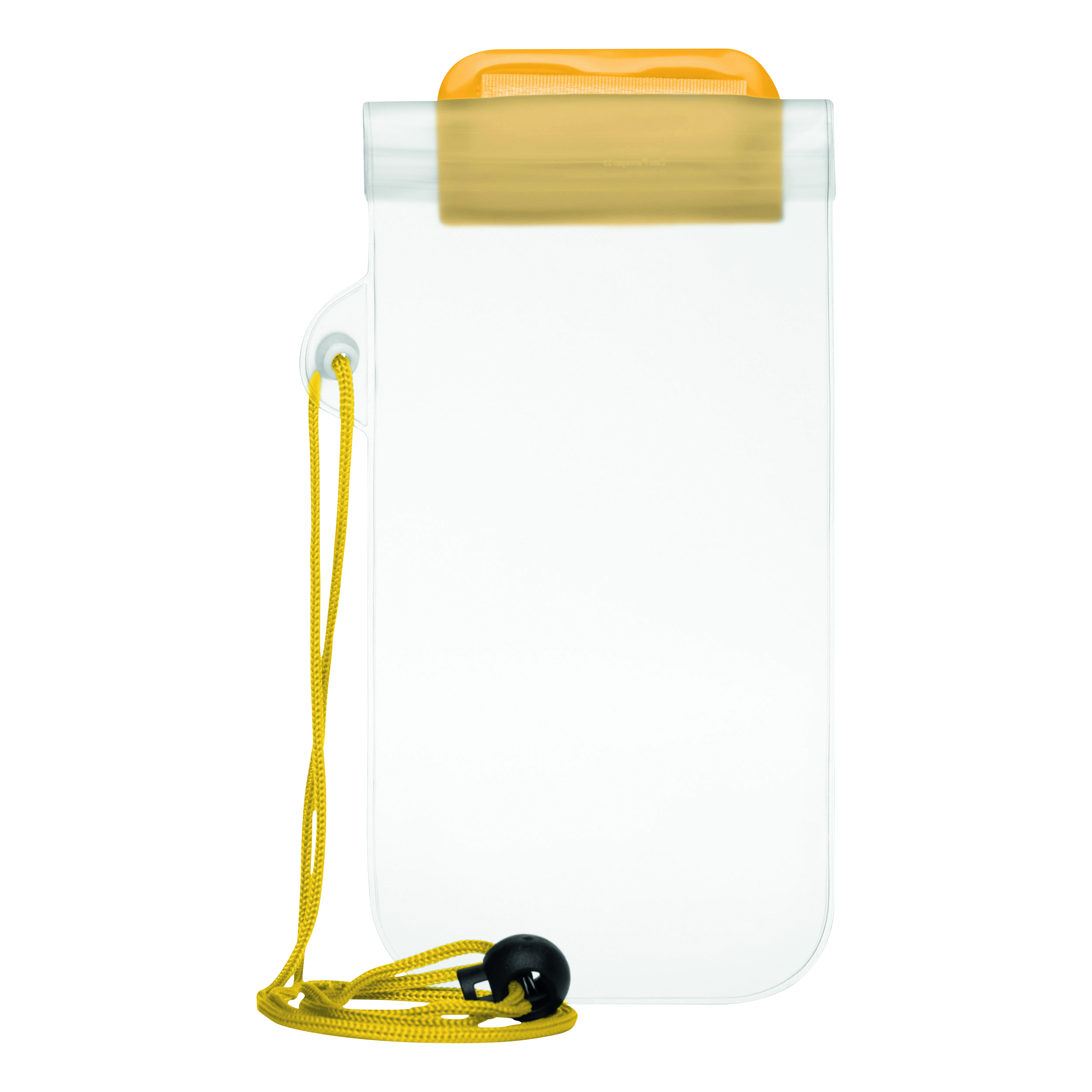 Telefon-Tasche SMART SPLASH 56-0404907