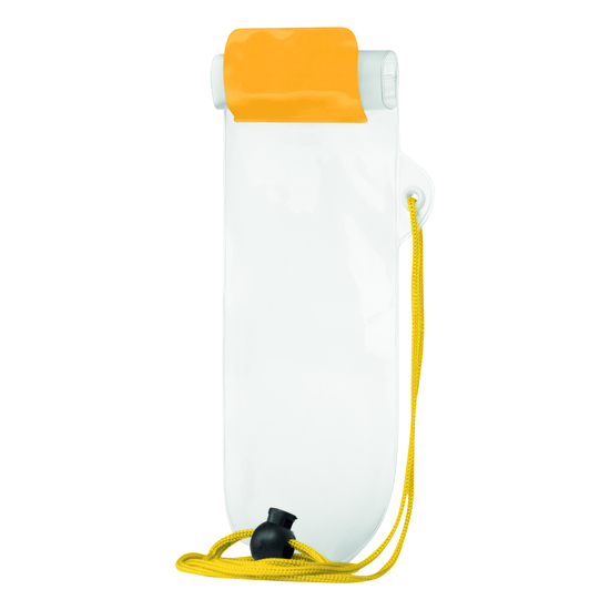 Telefon-Tasche SMART SPLASH 56-0404907