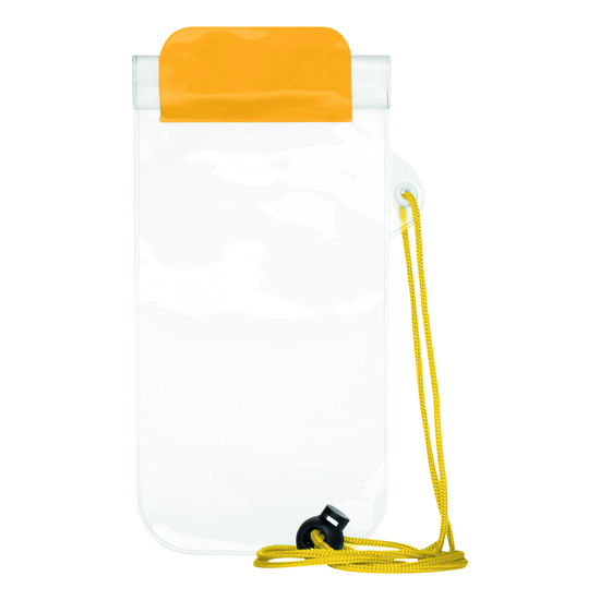 Telefon-Tasche SMART SPLASH 56-0404907