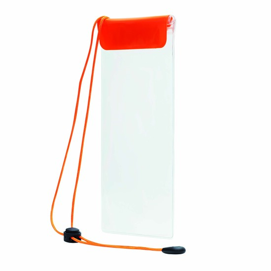 Telefon-Tasche SMART SPLASH XL 56-0404934