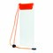 Telefon-Tasche SMART SPLASH XL 56-0404934