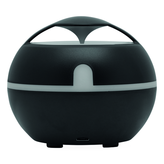 Wireless-Lautsprecher SOUND EGG 56-0406222